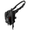 Hazard 4® Covert Loader RG™ - Bulletproof Zone