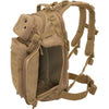 Hazard 4® Drawbridge (25 L) Daypack - Bulletproof Zone
