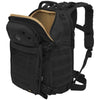 Hazard 4® Drawbridge (25 L) Daypack - Bulletproof Zone