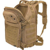 Hazard 4® Drawbridge (25 L) Daypack - Bulletproof Zone