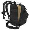Hazard 4® Drawbridge (25 L) Daypack - Bulletproof Zone
