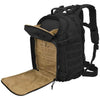 Hazard 4® Drawbridge (25 L) Daypack - Bulletproof Zone