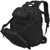 Hazard 4® Drawbridge (25 L) Daypack - Bulletproof Zone