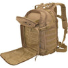 Hazard 4® Drawbridge (25 L) Daypack - Bulletproof Zone