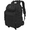 Hazard 4® Drawbridge (25 L) Daypack - Bulletproof Zone