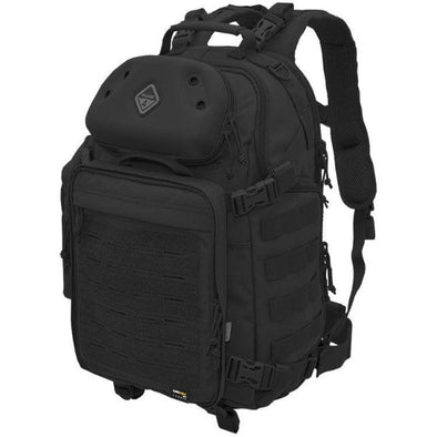 Hazard 4® Drawbridge (25 L) Daypack - Bulletproof Zone