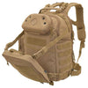 Hazard 4® Drawbridge (25 L) Daypack - Bulletproof Zone