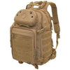 Hazard 4® Drawbridge (25 L) Daypack - Bulletproof Zone