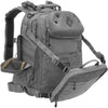 Hazard 4® Drawbridge (25 L) - Grayman - Bulletproof Zone