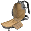 Hazard 4® Drawbridge (25 L) - Grayman - Bulletproof Zone