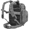 Hazard 4® Drawbridge (25 L) - Grayman - Bulletproof Zone