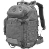 Hazard 4® Drawbridge (25 L) - Grayman - Bulletproof Zone
