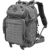 Hazard 4® Drawbridge (25 L) - Grayman - Bulletproof Zone