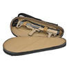 Hazard 4® Dropshot™ (20 L) - Bulletproof Zone