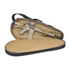 Hazard 4® Dropshot™ (20 L) - Bulletproof Zone