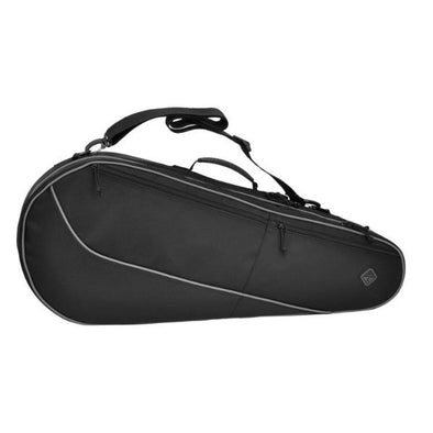 Hazard 4® Dropshot™ (20 L) - Bulletproof Zone