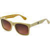Hazard 4® Flechette Sunglasses (Made In Italy) - Bulletproof Zone