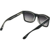 Hazard 4® Flechette Sunglasses (Made In Italy) - Bulletproof Zone