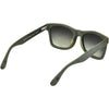 Hazard 4® Flechette Sunglasses (Made In Italy) - Bulletproof Zone