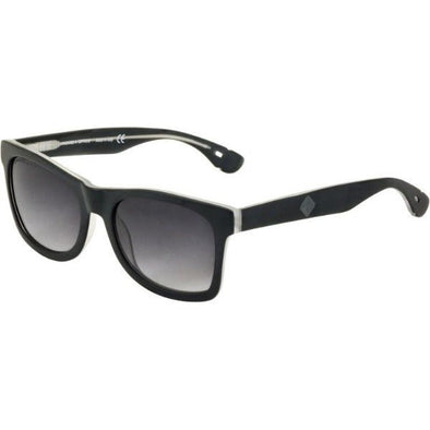 Hazard 4® Flechette Sunglasses (Made In Italy) - Bulletproof Zone