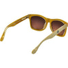 Hazard 4® Flechette Sunglasses (Made In Italy) - Bulletproof Zone