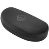Hazard 4® Flechette Sunglasses (Made In Italy) - Bulletproof Zone