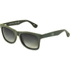 Hazard 4® Flechette Sunglasses (Made In Italy) - Bulletproof Zone