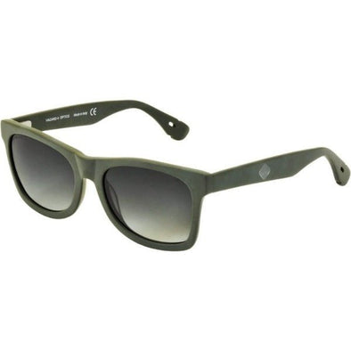 Hazard 4® Flechette Sunglasses (Made In Italy) - Bulletproof Zone