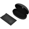 Hazard 4® Flechette Sunglasses (Made In Italy) - Bulletproof Zone