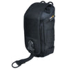 Hazard 4® Flip™ - Bulletproof Zone