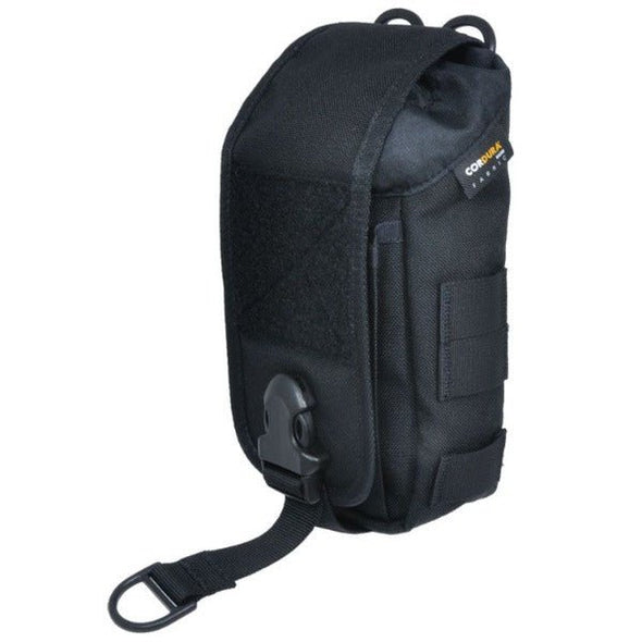 Hazard 4® Flip™ - Bulletproof Zone