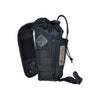Hazard 4® Flip™ - Bulletproof Zone