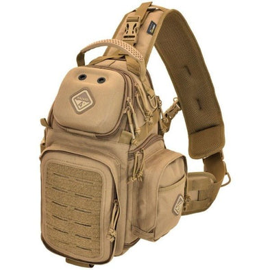 Hazard 4® Freelance™ (6 L) Photo Sling Pack - Bulletproof Zone
