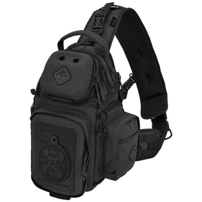 Hazard 4® Freelance™ Drone Ed. (6 L) - Bulletproof Zone
