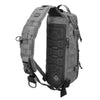 Hazard 4® Grayman™ Plan - B™ (11.8 L) - Bulletproof Zone