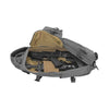 Hazard 4® Grayman™ Plan - B™ (11.8 L) - Bulletproof Zone