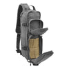 Hazard 4® Grayman™ Plan - B™ (11.8 L) - Bulletproof Zone