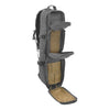 Hazard 4® Grayman™ Takedown™ (18 L) - Bulletproof Zone