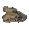 Hazard 4® Grayman™ Takedown™ (18 L) - Bulletproof Zone