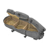 Hazard 4® Grayman™ Takedown™ (18 L) - Bulletproof Zone