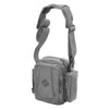 Hazard 4® Grayman™ Tonto™ (3.1 L) - Bulletproof Zone