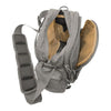 Hazard 4® Grayman™ Tonto™ (3.1 L) - Bulletproof Zone