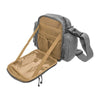 Hazard 4® Grayman™ Tonto™ (3.1 L) - Bulletproof Zone