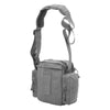 Hazard 4® Grayman™ Tonto™ (3.1 L) - Bulletproof Zone