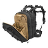 Hazard 4® Grill™ (21.6 L) - Bulletproof Zone