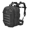 Hazard 4® Grill™ (21.6 L) - Bulletproof Zone