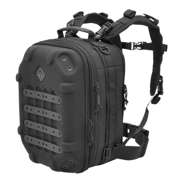 Hazard 4® Grill™ (21.6 L) - Bulletproof Zone