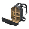 Hazard 4® Grill™ (21.6 L) - Bulletproof Zone