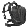 Hazard 4® Grill™ (21.6 L) - Bulletproof Zone