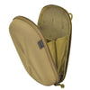Hazard 4® Hatch™ - Bulletproof Zone